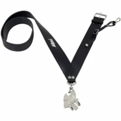 Lefima 472Ls Carrying Slings Black