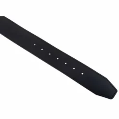 Lefima 472Ls Carrying Slings Black