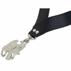 Lefima 472Ls Carrying Slings Black
