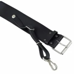 Lefima 472Ls Carrying Slings Black