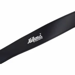 Lefima 472Ls Carrying Slings Black