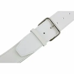 Lefima 472Lw Carrying Slings White
