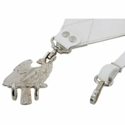 Lefima 472Lw Carrying Slings White
