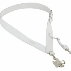 Lefima 472Lw Carrying Slings White