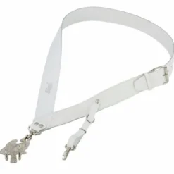 Lefima 472Lw Carrying Slings White