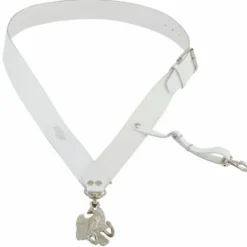 Lefima 472Lw Carrying Slings White