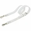 Lefima 111Lw Strap for Bass Drum