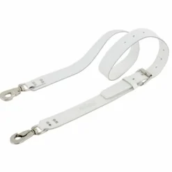 Lefima 111Lw Strap for Bass Drum