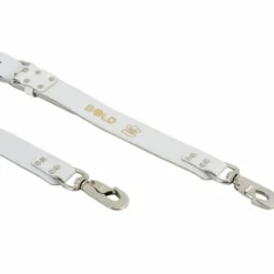 Lefima 111Lw Strap for Bass Drum
