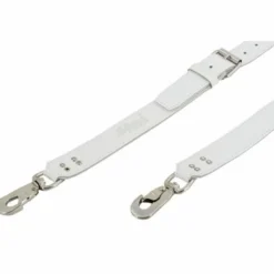 Lefima 111Lw Strap for Bass Drum