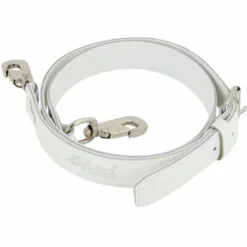 Lefima 111Lw Strap for Bass Drum