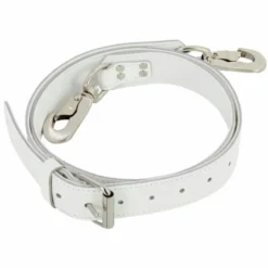 Lefima 111Lw Strap for Bass Drum