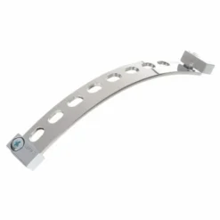 Lefima 8850-2 MarchingPlate 12