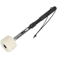 Lefima Memo-Stick V2.0 for Bass Drum