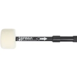 Lefima Memo-Stick V2.0 for Bass Drum