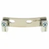 Lefima 8860 Mounting Plate Snare Drum