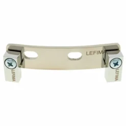 Lefima 8860 Mounting Plate Snare Drum
