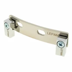 Lefima 8860 Mounting Plate Snare Drum