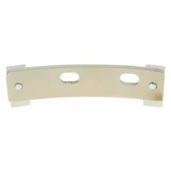 Lefima 8860 Mounting Plate Snare Drum