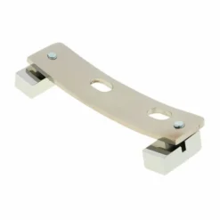 Lefima 8860 Mounting Plate Snare Drum