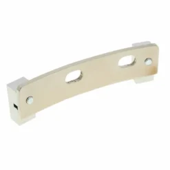 Lefima 8860 Mounting Plate Snare Drum