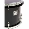 Lefima MP-POW-1412-2HM High Power