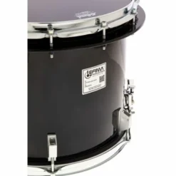Lefima MP-POW-1412-2HM High Power