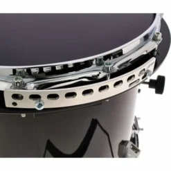 Lefima MP-POW-1412-2HM High Power