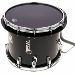 Lefima MP-POW-1412-2HM High Power