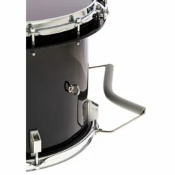 Lefima MP-POW-1412-2HM High Power