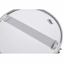 Lefima MP-POW-1412-2HM High Power