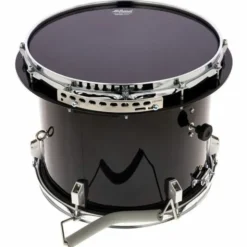 Lefima MP-POW-1412-2HM High Power