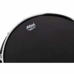 Lefima MP-POW-1412-2HM High Power