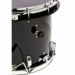 Lefima MP-POW-1412-2HM High Power