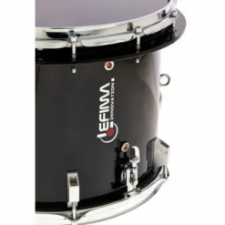 Lefima MP-POW-1412-2HM High Power