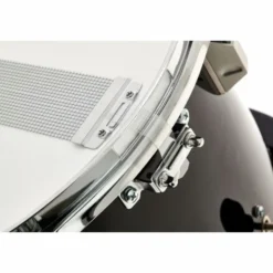 Lefima MP-POW-1412-2HM High Power