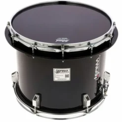 Lefima MP-POW-1412-2HM High Power