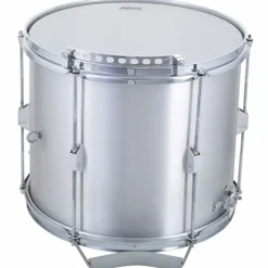 Lefima MP-PUL-1412-2MM Parade Drum