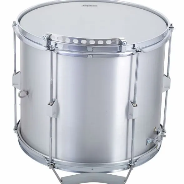Lefima MP-PUL-1412-2MM Parade Drum