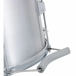 Lefima MP-PUL-1412-2MM Parade Drum