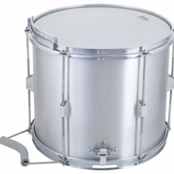 Lefima MP-PUL-1412-2MM Parade Drum