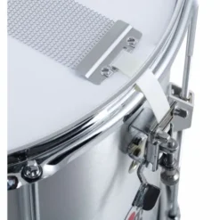 Lefima MP-PUL-1412-2MM Parade Drum