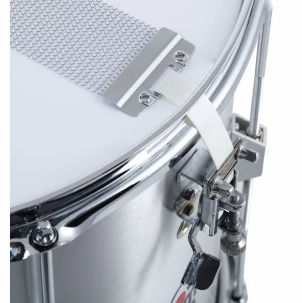 Lefima MP-PUL-1412-2MM Parade Drum