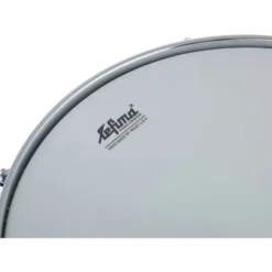 Lefima MP-PUL-1412-2MM Parade Drum