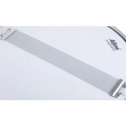 Lefima MP-PUL-1412-2MM Parade Drum