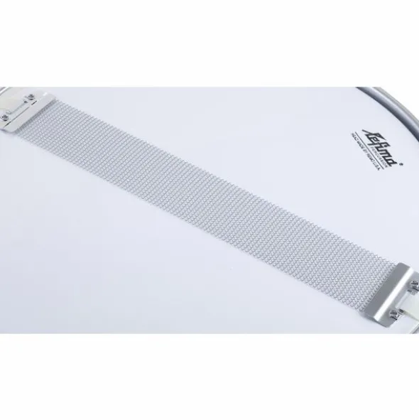 Lefima MP-PUL-1412-2MM Parade Drum