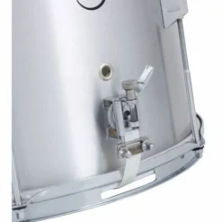 Lefima MP-PUL-1412-2MM Parade Drum