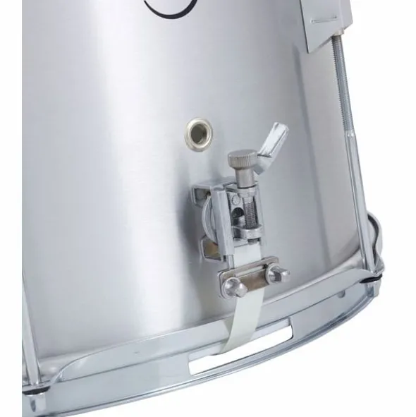 Lefima MP-PUL-1412-2MM Parade Drum