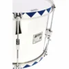 Lefima MP-TCH-1412- MH Parade Drum