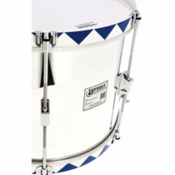 Lefima MP-TCH-1412- MH Parade Drum